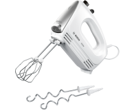 Bosch Mikser ręczny MFQ25200 - 449619 - zdjęcie 1